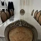 طاوله