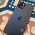 للبيع ايفون15بلس
