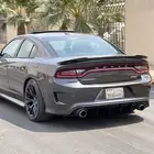 تشارجر rt 2018
