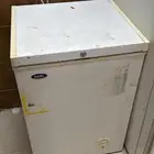 فريزر شرط في عفيف