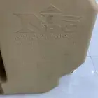 لبيع تانكي ماء 105 لتر جديد تانكي ولا استخدم واجد