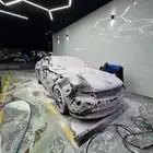 موستينج بريميوم gt 2012