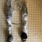 عكس كامري 2011 طقم