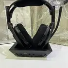 سماعة استرو a50 الجيل الرابع