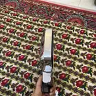 اغراض جيب ربع مريات وركون صدام وسطب