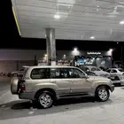 فكسار فلل فتحه ونش دفلك هدروليك رقم (4)