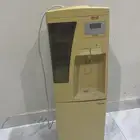 براد ماء