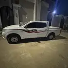 نافارا 2016