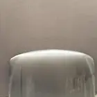 كبوت جمس سييرا