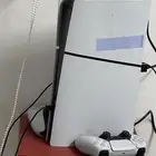 بلاي ستيشن 5