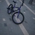 سيكل كوبرا