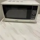 الرياض الملز