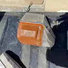 اسطب شاص وربع