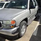 للبيع يوكن بدون دبل 2005
