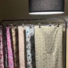 مخاوير ب 30ريال