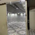 خيمة