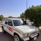 هايلكس 99