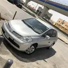للبيع تيدا 2006 مستعمل