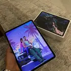 ايباد برو ( 2018 ) 11 انش واي فاي