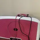 جهاز اهتزاز من واي فليكس لتذويب وحرق الدهون