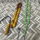 سبحتين سندلس الماني قديم