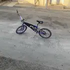 للبيع سياكل