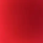 مطلوب ملحقه بسعر مناسب 4 غرفة