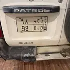 لوحه