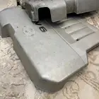 قطع افالون