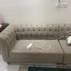 كنب