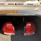 اسطبات كابرس