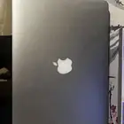 macbook-2015