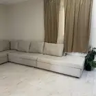 كنب للبيع