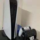 سوني فايف