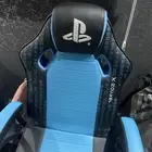 كرسي قيمنق