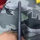 آيفون
