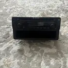 مسجل ربع بوليسي