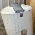 سخانه للبيع جديده