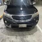 الدمام