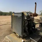 مكينه فلفلو 360