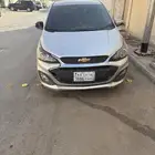 سبارك 2017 للبيع تشليح