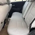 سياره سبرتاج 2015 ماشيه 196 مكينه 2000 نظام ايكو