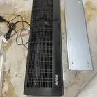 هوايه باب