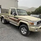 شاص 2020 بريمي ماشي 17500 ممشاء حقيقي