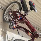 سيكل للبيع في الفضول على السوم