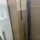 المكيفات جديد الزامل 60 ألف وحدة