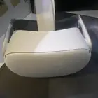 في ار للبيع