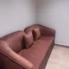 للبيع كنب