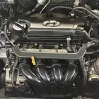 مكينة اكسنت