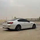 بي ام كوبيه 8 سلندر